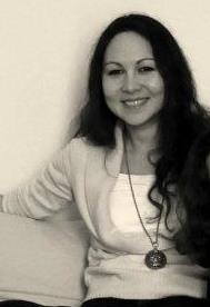Photo of Basak Taraktas